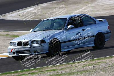 media/Feb-08-2025-Speed Ventures (Sat) [[136ea50eef]]/Purple Group/Session 2 (Turn 3)/